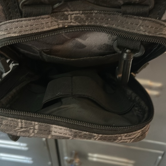 Tactical Utility pack - Picture 8 of 16